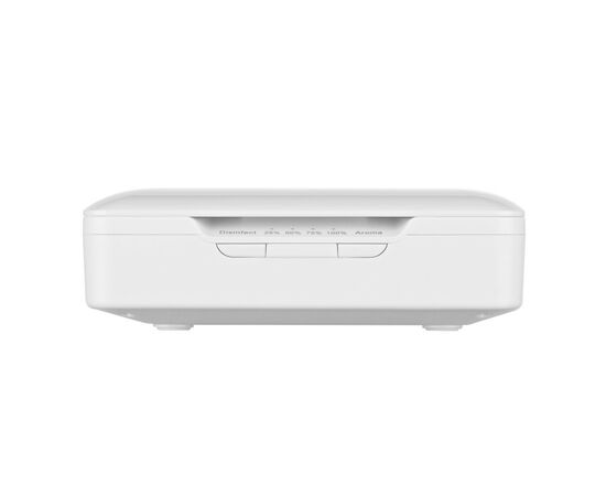 Ультрафиолетовый стерилизатор 2E UVSB021 Pro (2E-UVSB021), изображение 5 Ультрафиолетовый стерилизатор 2E UVSB021 Pro (2E-UVSB021), изображение 5