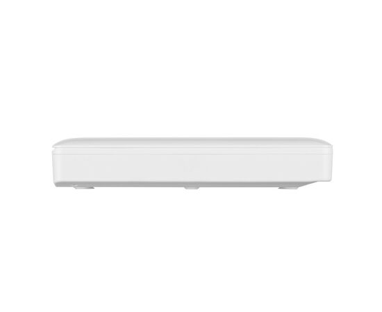 Ультрафиолетовый стерилизатор 2E UVSB021 Pro (2E-UVSB021), изображение 6 Ультрафиолетовый стерилизатор 2E UVSB021 Pro (2E-UVSB021), изображение 6