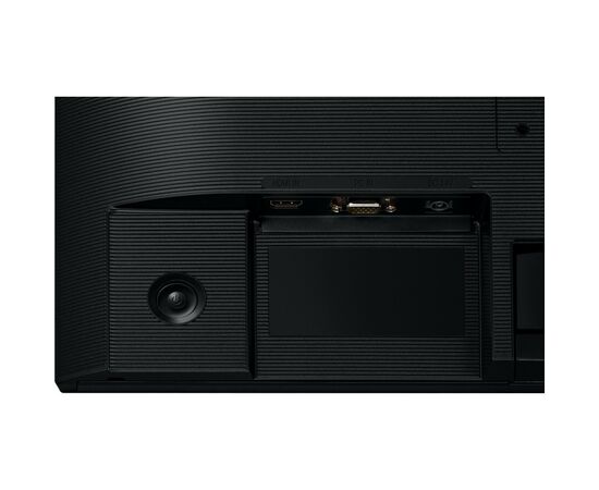 Монітор Samsung F22T350FHI (LF22T350FHIXCI), зображення 10 Монітор Samsung F22T350FHI (LF22T350FHIXCI), зображення 10