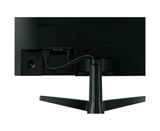 Монітор Samsung F22T350FHI (LF22T350FHIXCI), зображення 11 Монітор Samsung F22T350FHI (LF22T350FHIXCI), зображення 11
