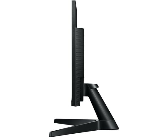 Монітор Samsung F22T350FHI (LF22T350FHIXCI), зображення 4 Монітор Samsung F22T350FHI (LF22T350FHIXCI), зображення 4
