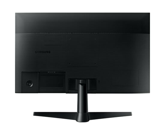 Монітор Samsung F22T350FHI (LF22T350FHIXCI), зображення 5 Монітор Samsung F22T350FHI (LF22T350FHIXCI), зображення 5