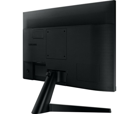 Монітор Samsung F22T350FHI (LF22T350FHIXCI), зображення 6 Монітор Samsung F22T350FHI (LF22T350FHIXCI), зображення 6