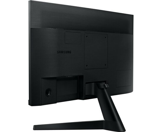 Монітор Samsung F22T350FHI (LF22T350FHIXCI), зображення 7 Монітор Samsung F22T350FHI (LF22T350FHIXCI), зображення 7