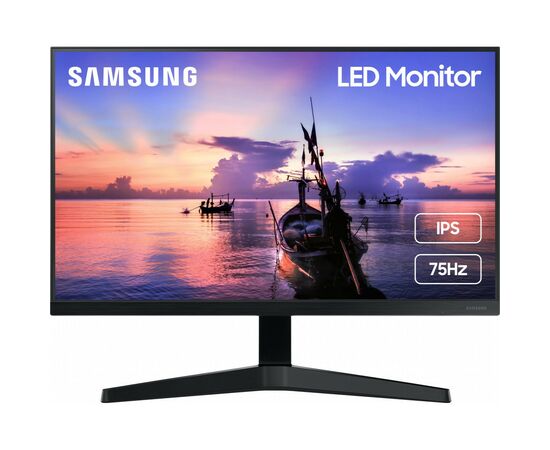 Монитор Samsung F22T350FHI (LF22T350FHIXCI)