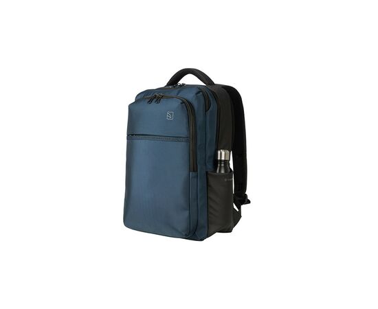 Рюкзак для ноутбука Tucano 15.6" Marte Gravity AGS, Blue (BKMAR15-AGS-B), изображение 6