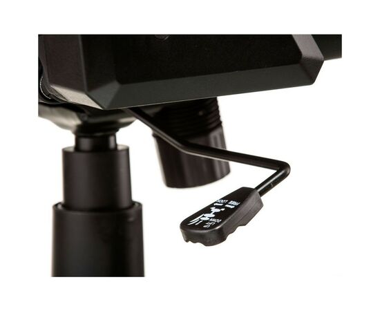 Кресло игровое Special4You ExtremeRace black (E2912 (RT-6028)), изображение 12 Кресло игровое Special4You ExtremeRace black (E2912 (RT-6028)), изображение 12