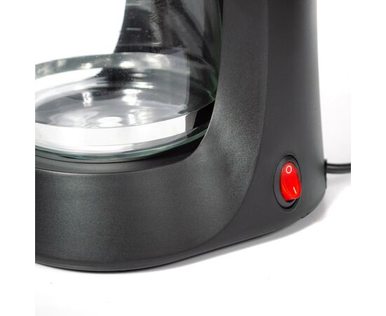 Крапельна кавоварка Hölmer HCD-011, зображення 7