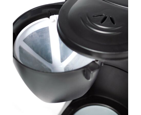 Крапельна кавоварка Hölmer HCD-011, зображення 8