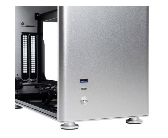 Корпус Qube QBA4I_WSNU3, изображение 10