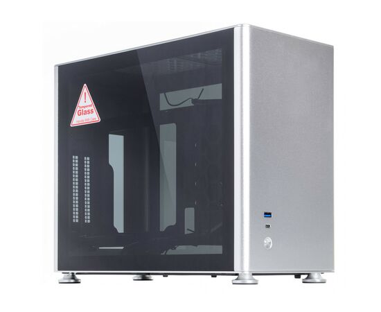 Корпус Qube QBA4I_WSNU3, изображение 2