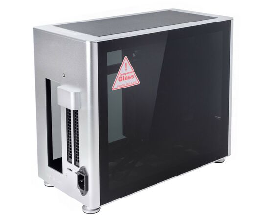 Корпус Qube QBA4I_WSNU3, изображение 3