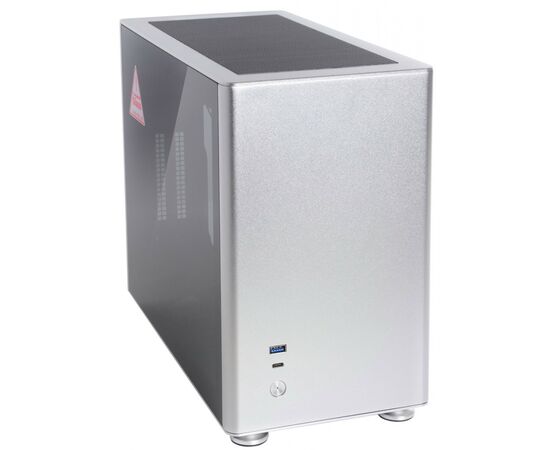 Корпус Qube QBA4I_WSNU3, изображение 4