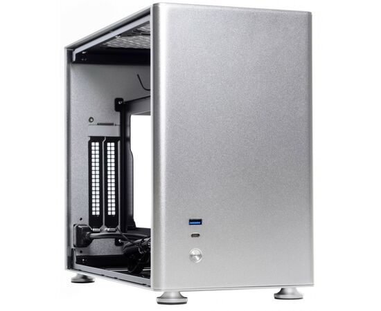 Корпус Qube QBA4I_WSNU3, изображение 6