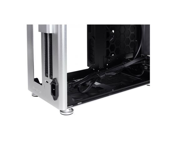 Корпус Qube QBA4I_WSNU3, изображение 9