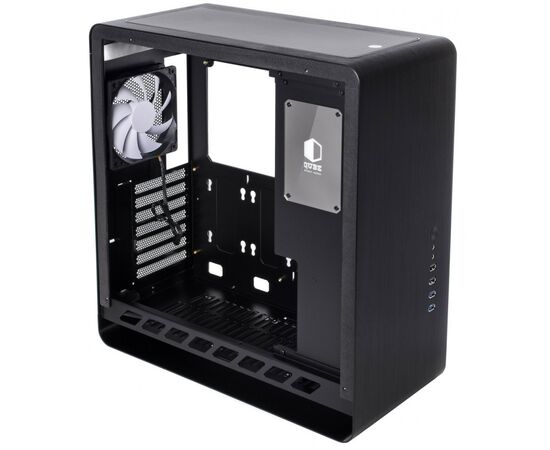 Корпус Qube QBX4A_WBNU3, изображение 10 Корпус Qube QBX4A_WBNU3, изображение 10