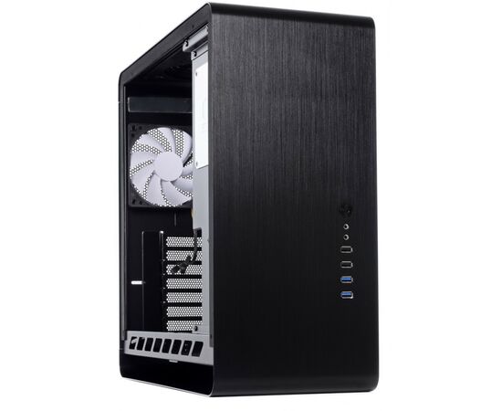 Корпус Qube QBX4A_WBNU3, изображение 11 Корпус Qube QBX4A_WBNU3, изображение 11