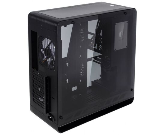 Корпус Qube QBX4A_WBNU3, изображение 7 Корпус Qube QBX4A_WBNU3, изображение 7