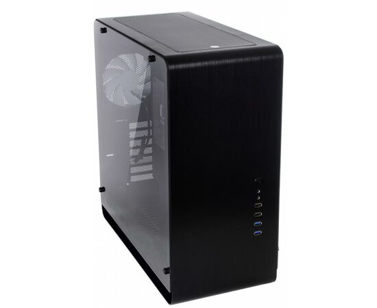 Корпус Qube QBX4A_WBNU3, изображение 8 Корпус Qube QBX4A_WBNU3, изображение 8