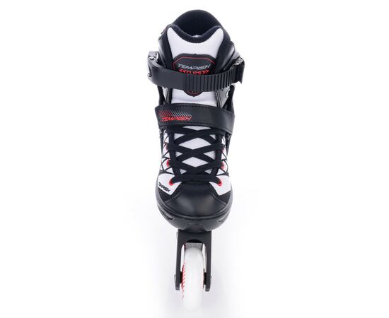 Роликовые коньки Tempish CLIPS DUO 29-32 (13000008253/29-32), изображение 8 Роликовые коньки Tempish CLIPS DUO 29-32 (13000008253/29-32), изображение 8