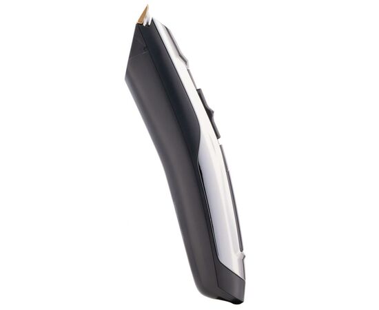 Машинка для стрижки Ardesto HC-Y30-DBS, изображение 2 Машинка для стрижки Ardesto HC-Y30-DBS, изображение 2