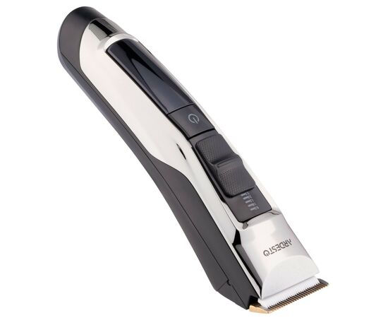 Машинка для стрижки Ardesto HC-Y30-DBS, изображение 3 Машинка для стрижки Ardesto HC-Y30-DBS, изображение 3
