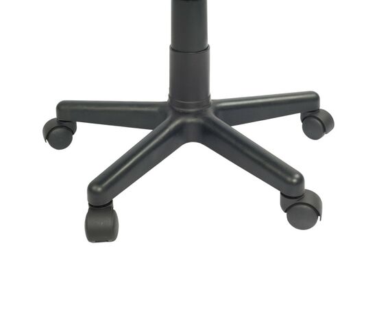 Детское кресло STR FW1 grey-yellow, изображение 8 Детское кресло STR FW1 grey-yellow, изображение 8