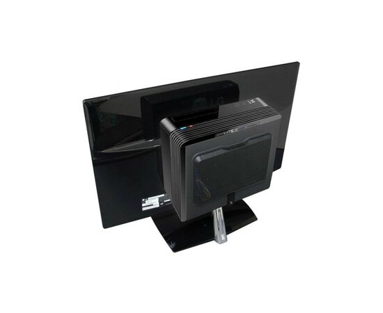 Корпус Gamemax ST103-2U3-300W, изображение 11 Корпус Gamemax ST103-2U3-300W, изображение 11