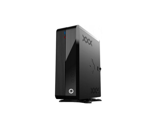 Корпус Gamemax ST103-2U3-300W, изображение 2 Корпус Gamemax ST103-2U3-300W, изображение 2