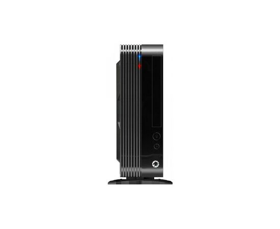 Корпус Gamemax ST103-2U3-300W, изображение 4 Корпус Gamemax ST103-2U3-300W, изображение 4