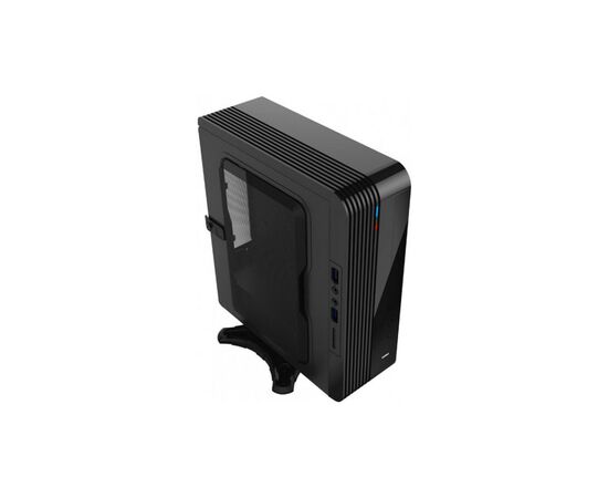 Корпус Gamemax ST103-2U3-300W, изображение 5 Корпус Gamemax ST103-2U3-300W, изображение 5