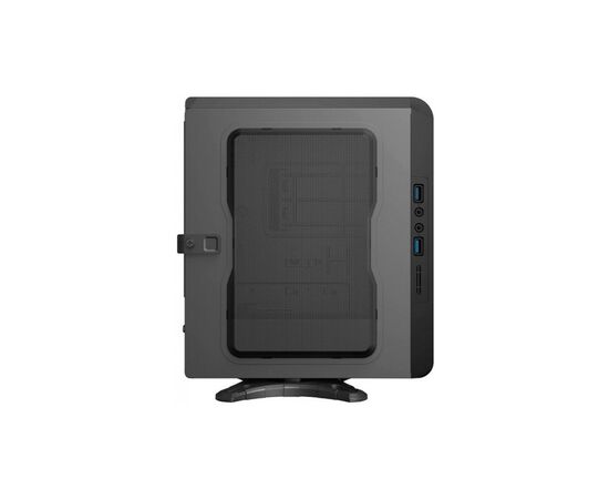 Корпус Gamemax ST103-2U3-300W, изображение 6 Корпус Gamemax ST103-2U3-300W, изображение 6