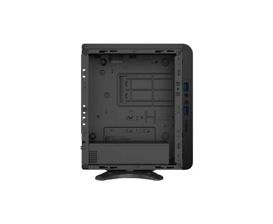Корпус Gamemax ST103-2U3-300W, изображение 7 Корпус Gamemax ST103-2U3-300W, изображение 7