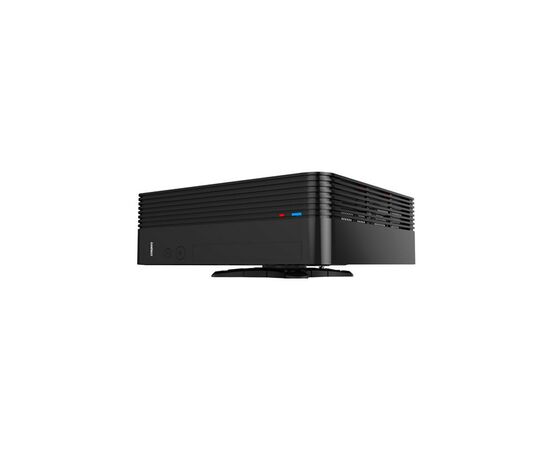 Корпус Gamemax ST103-2U3-300W, изображение 8 Корпус Gamemax ST103-2U3-300W, изображение 8