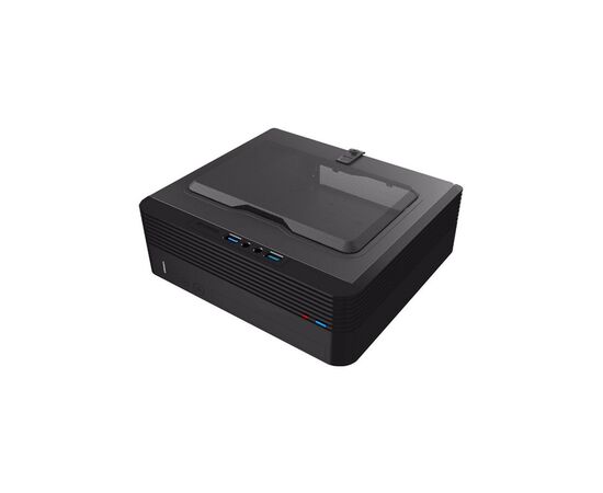 Корпус Gamemax ST103-2U3-300W, изображение 9 Корпус Gamemax ST103-2U3-300W, изображение 9