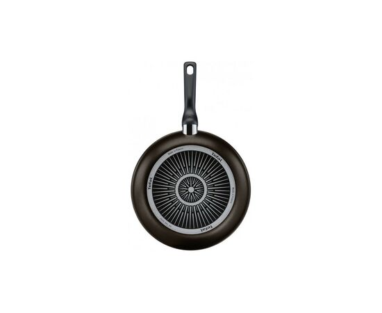 Сковорода Tefal XL Intense 26 см (C3840553), изображение 10 Сковорода Tefal XL Intense 26 см (C3840553), изображение 10
