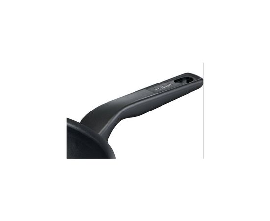 Сковорода Tefal XL Intense 26 см (C3840553), изображение 11 Сковорода Tefal XL Intense 26 см (C3840553), изображение 11