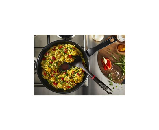 Сковорода Tefal XL Intense 26 см (C3840553), изображение 5 Сковорода Tefal XL Intense 26 см (C3840553), изображение 5