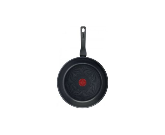 Сковорода Tefal XL Intense 26 см (C3840553), изображение 9 Сковорода Tefal XL Intense 26 см (C3840553), изображение 9