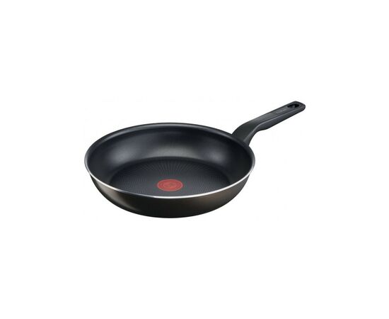 Сковорода Tefal XL Intense 26 см (C3840553)