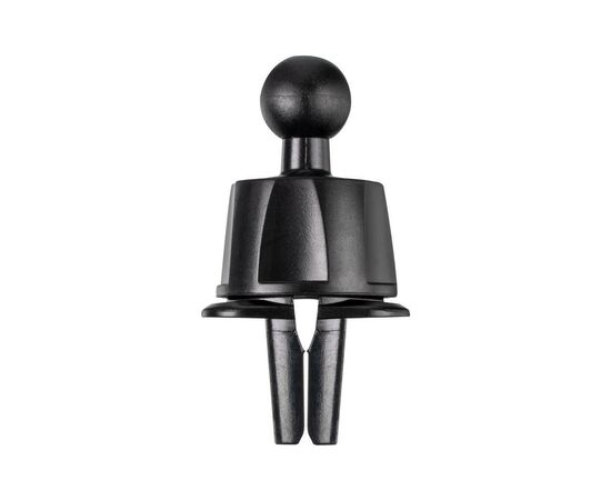 Универсальный автодержатель Gelius Pro GP-CH012 Black (00000082304), изображение 3 Универсальный автодержатель Gelius Pro GP-CH012 Black (00000082304), изображение 3