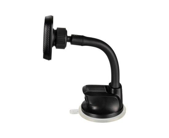 Універсальний автотримач Gelius Pro GP-CH013 Black (00000082305), зображення 7 Універсальний автотримач Gelius Pro GP-CH013 Black (00000082305), зображення 7