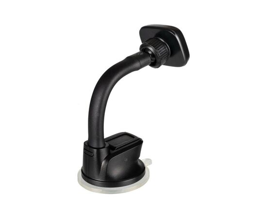 Универсальный автодержатель Gelius Pro GP-CH013 Black (00000082305)