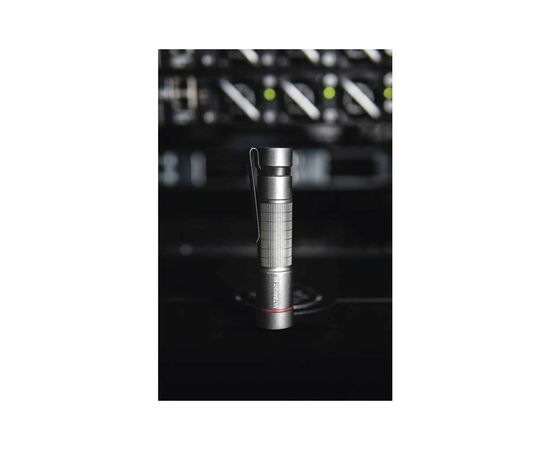 Фонарь EMOS P3160 170Lm 1AAA Metal (P3160), изображение 12