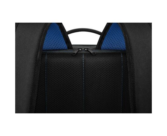 Рюкзак для ноутбука Dell 15.6" Essential Backpack ES1520P (460-BCTJ), изображение 10 Рюкзак для ноутбука Dell 15.6" Essential Backpack ES1520P (460-BCTJ), изображение 10
