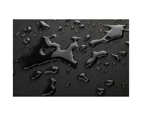 Рюкзак для ноутбука Dell 15.6" Essential Backpack ES1520P (460-BCTJ), изображение 12 Рюкзак для ноутбука Dell 15.6" Essential Backpack ES1520P (460-BCTJ), изображение 12