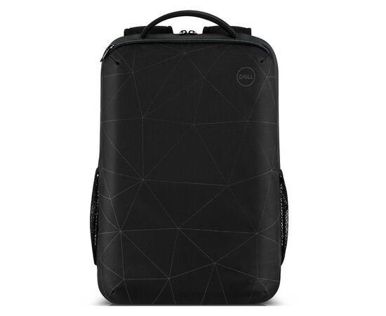 Рюкзак для ноутбука Dell 15.6" Essential Backpack ES1520P (460-BCTJ), изображение 2 Рюкзак для ноутбука Dell 15.6" Essential Backpack ES1520P (460-BCTJ), изображение 2