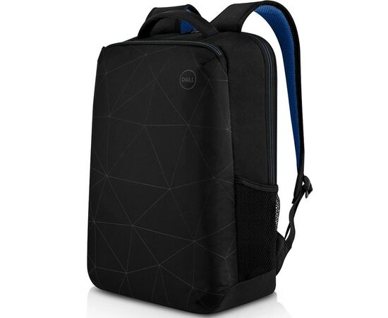 Рюкзак для ноутбука Dell 15.6" Essential Backpack ES1520P (460-BCTJ), изображение 4 Рюкзак для ноутбука Dell 15.6" Essential Backpack ES1520P (460-BCTJ), изображение 4