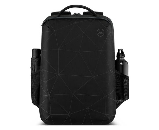 Рюкзак для ноутбука Dell 15.6" Essential Backpack ES1520P (460-BCTJ), изображение 5 Рюкзак для ноутбука Dell 15.6" Essential Backpack ES1520P (460-BCTJ), изображение 5