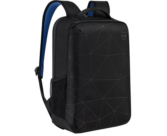 Рюкзак для ноутбука Dell 15.6" Essential Backpack ES1520P (460-BCTJ)